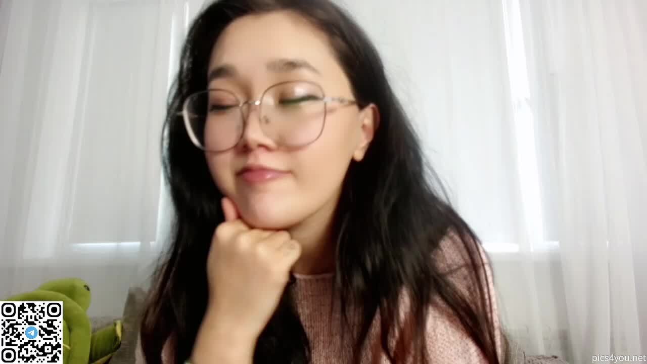 Jennatyan