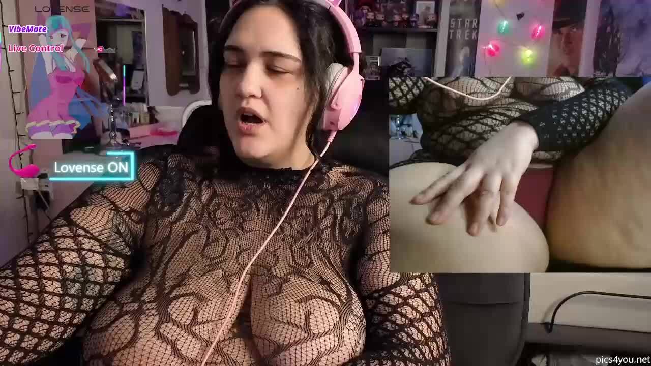 Nevermakeawish