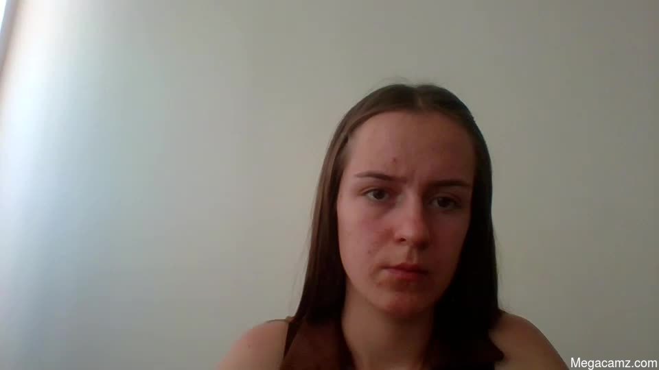 _emma_k