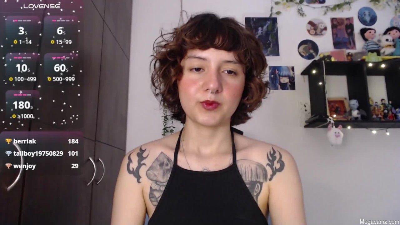Violet_bluee