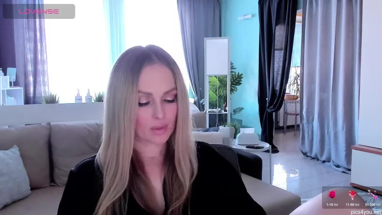 Libby_nora