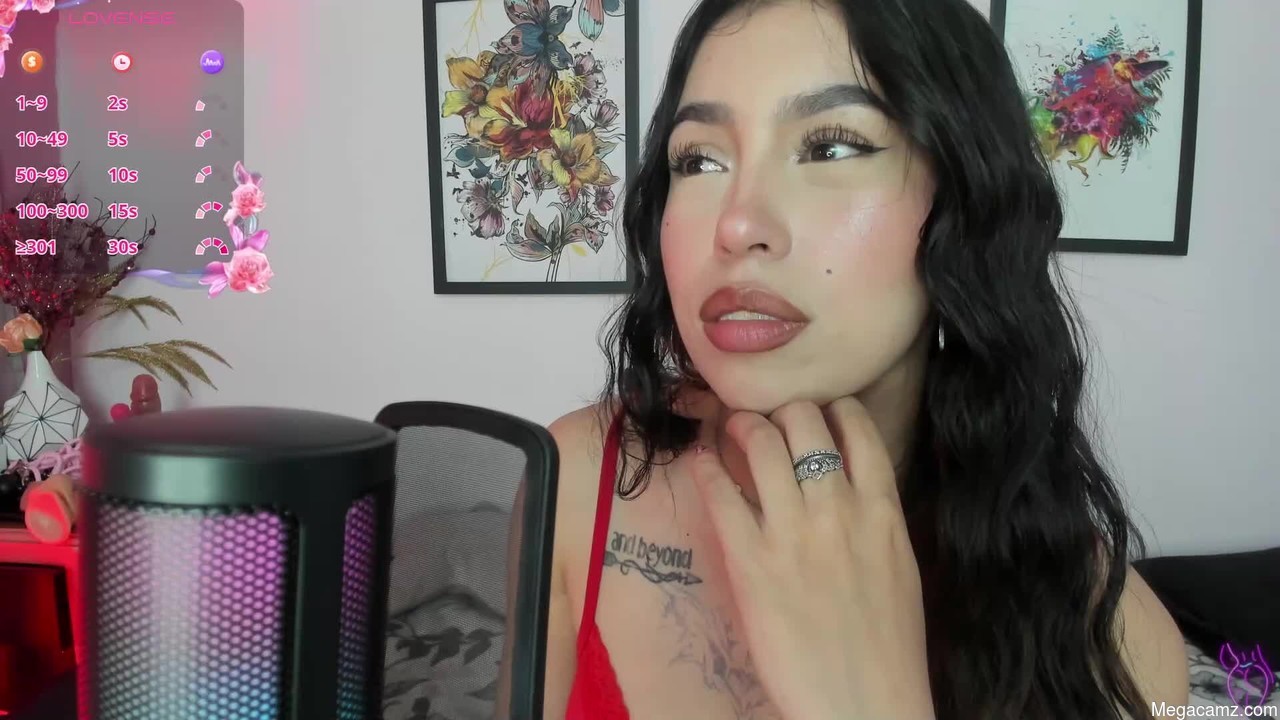 Selene_e