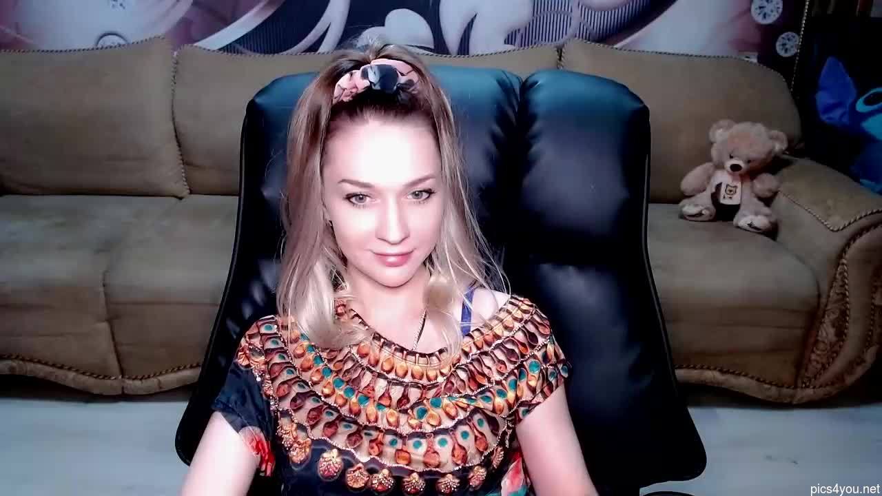 Lovellymalina