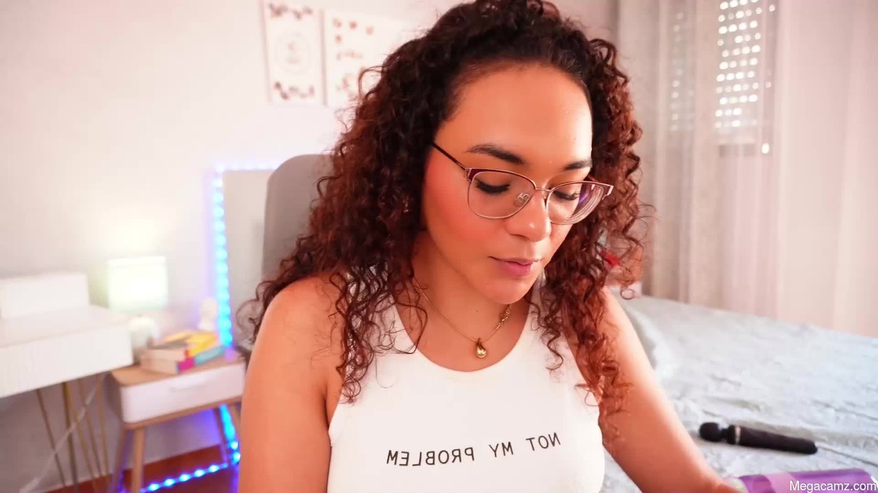 Tayloy_tina
