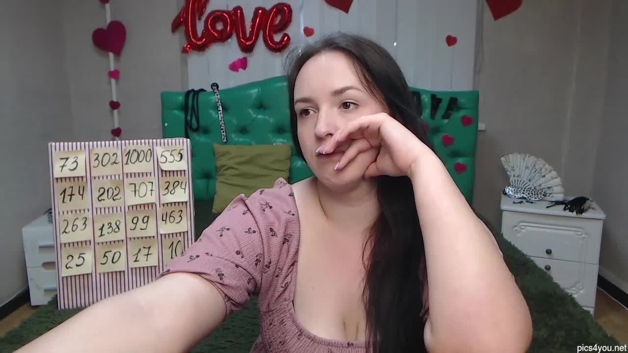 Isabelblackberry