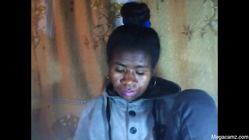 Melanih