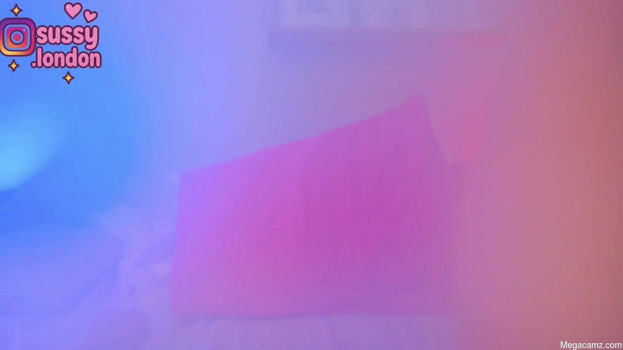 Sussylondon