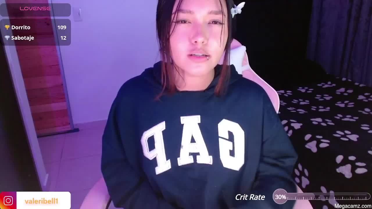 Valeribell1