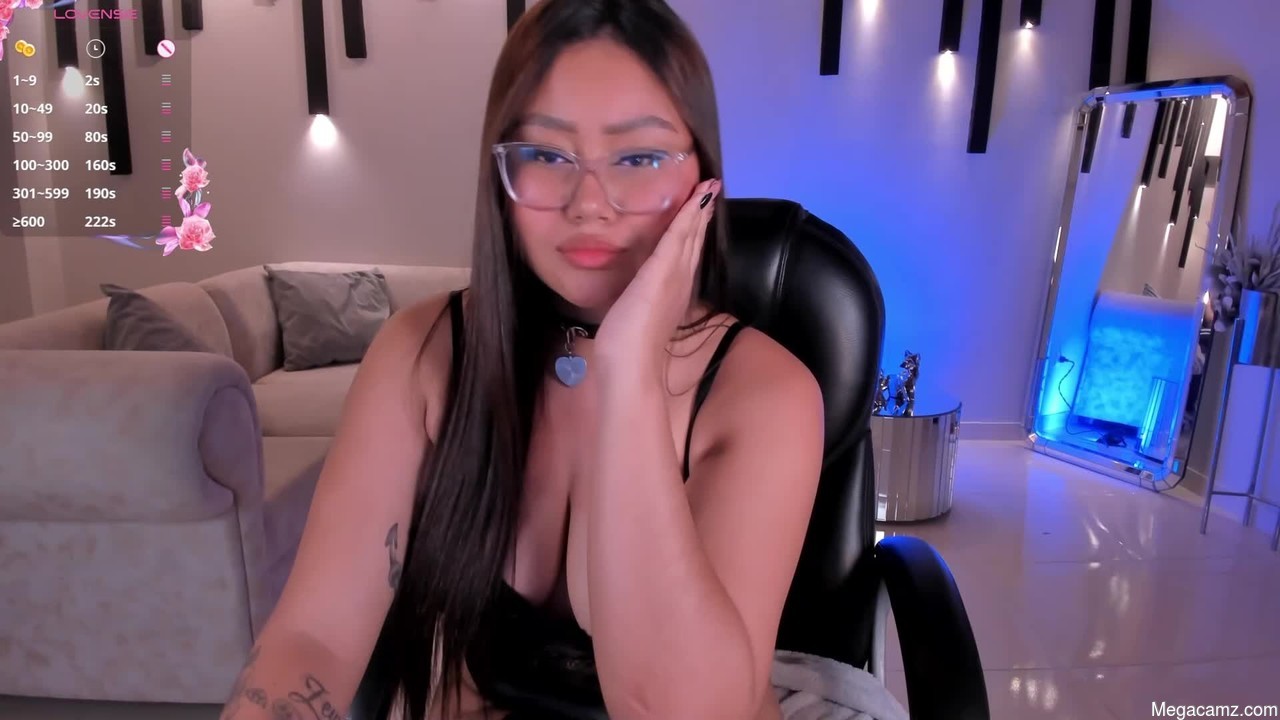 Amberlewis_