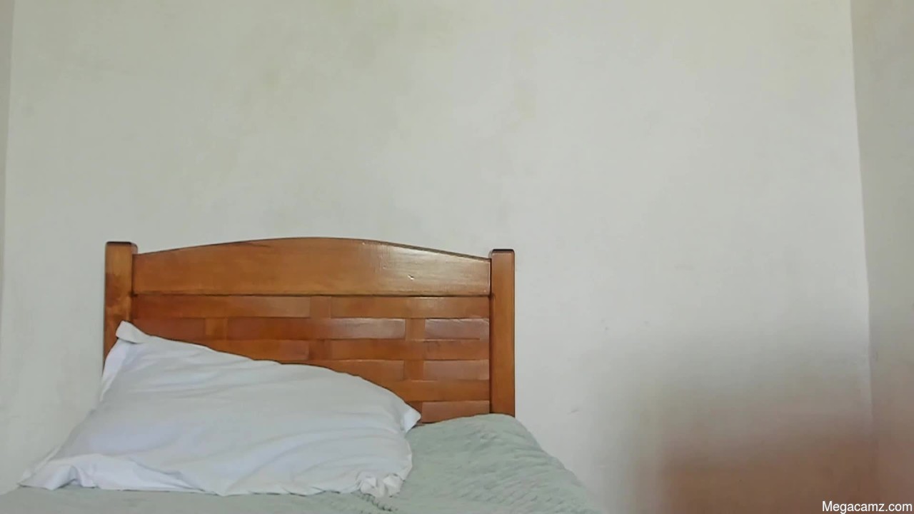Sasha_bell_