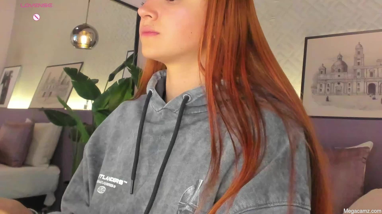 Aylinmillerxs