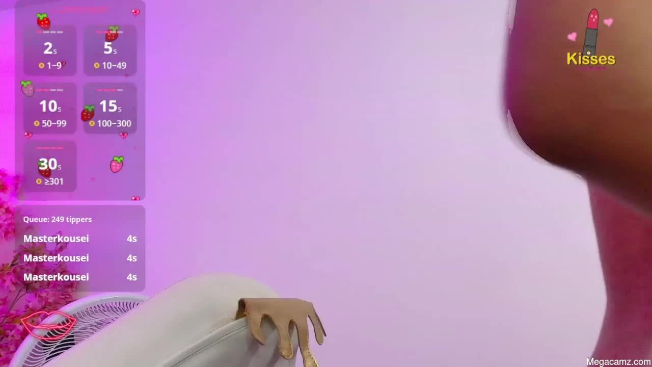 Sweett_m00n