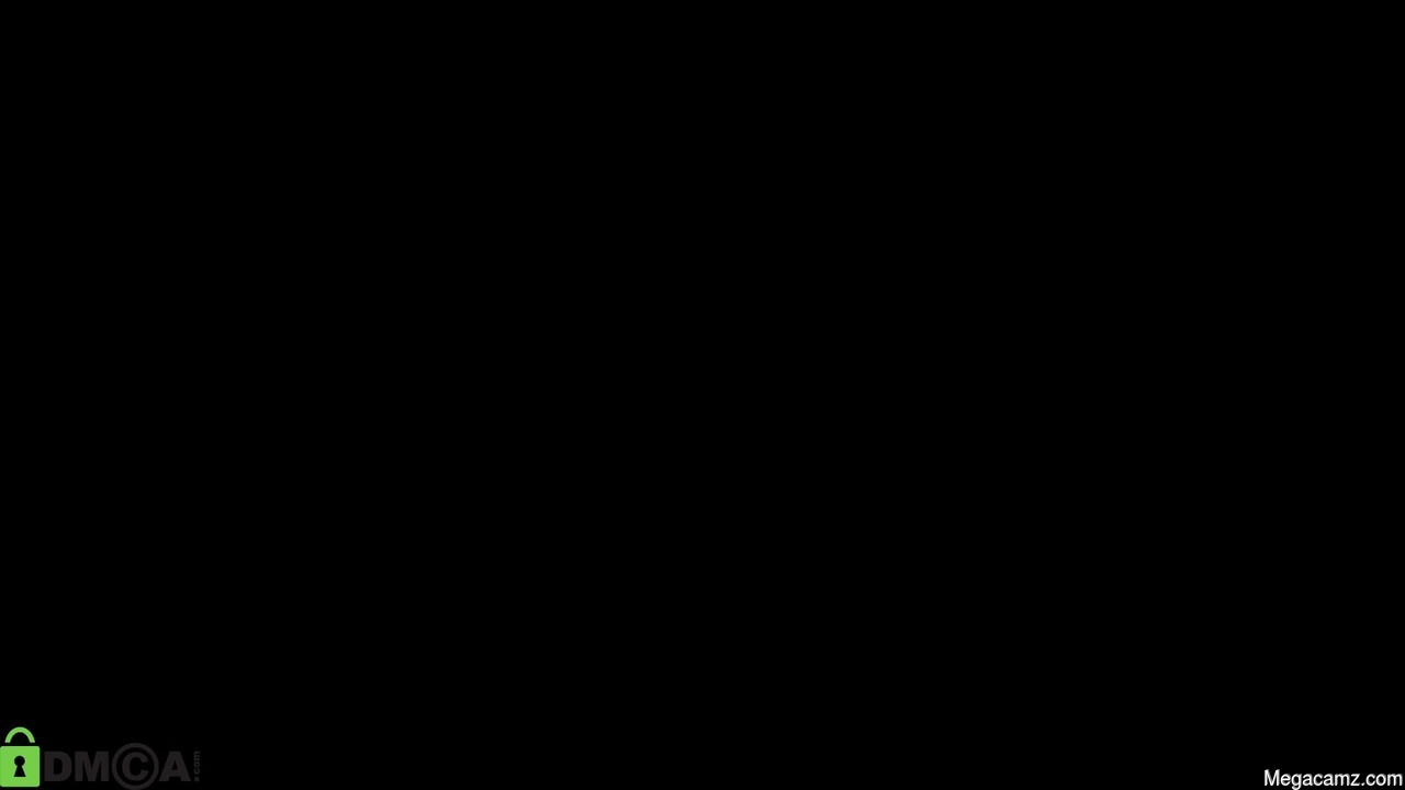 Lexi_split