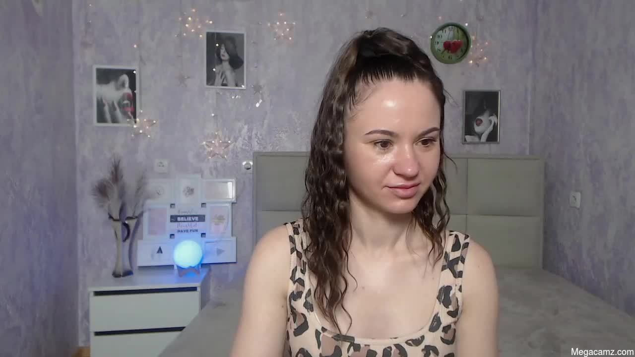 Kiaracriegs