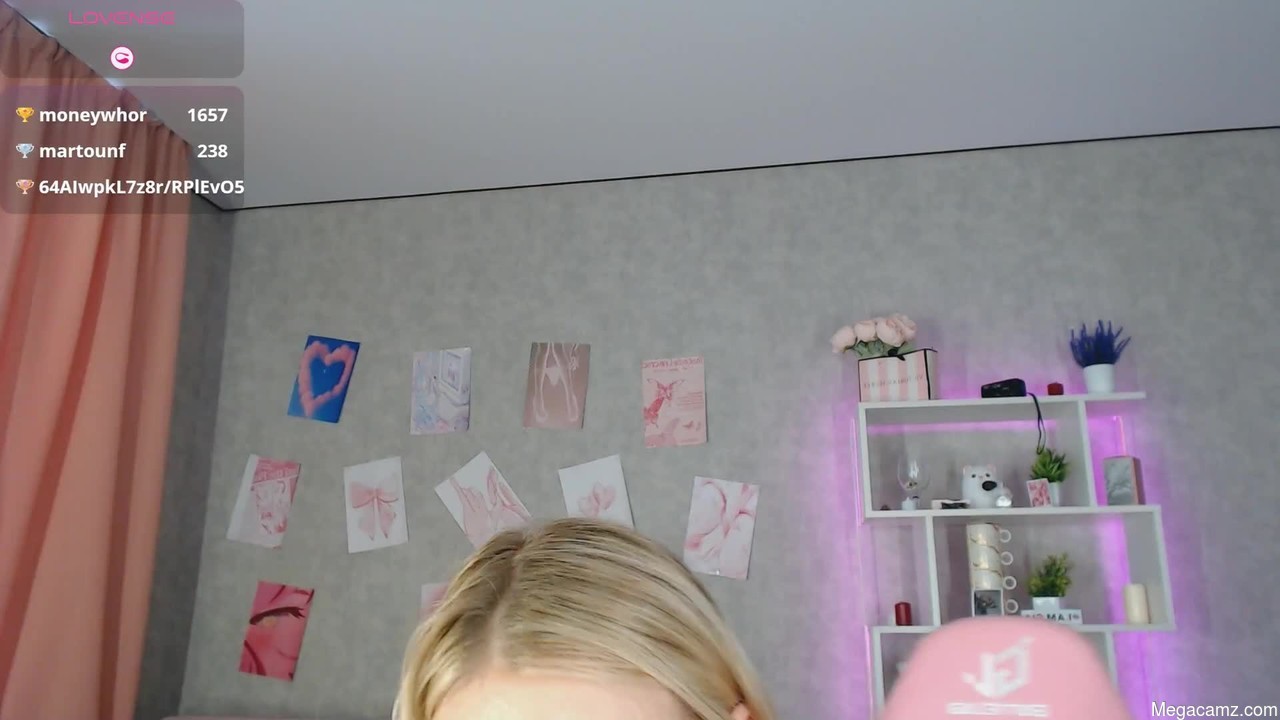 Cassie_hunter