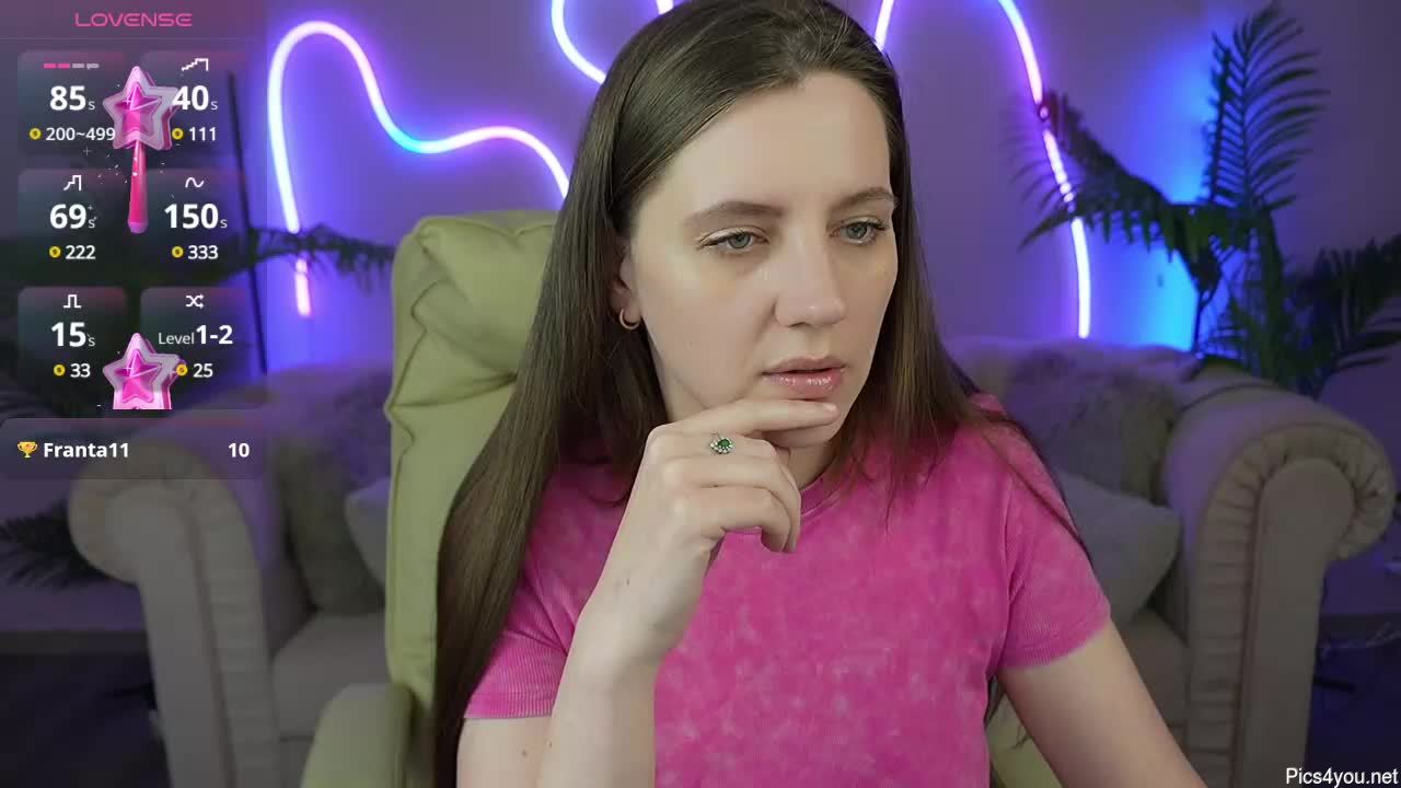 Valerymurr