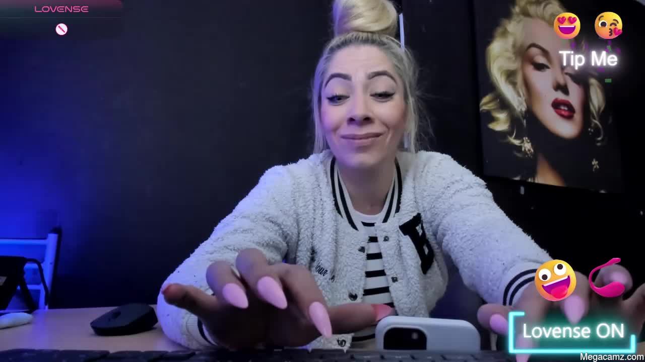 Viktoria_davis_