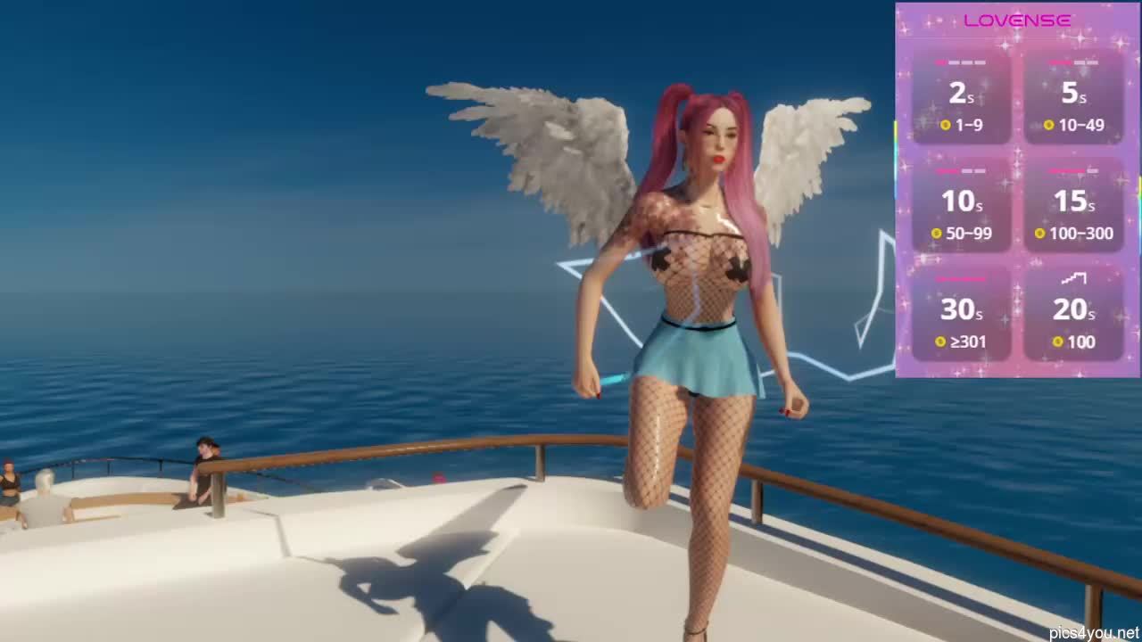 Emma_love0
