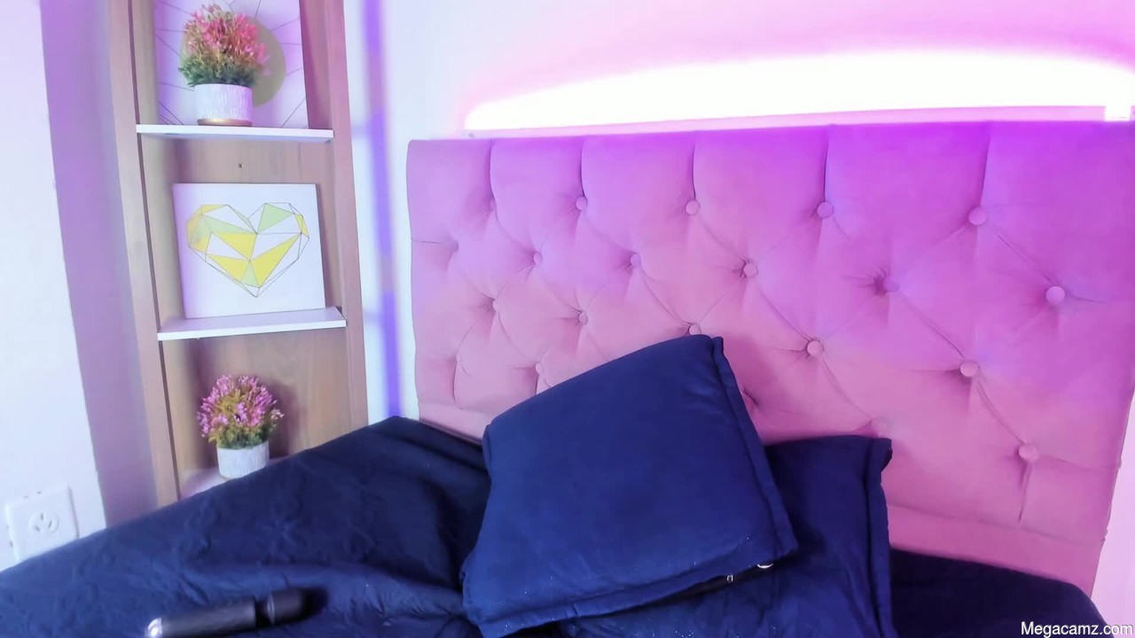 Lexi_howard_
