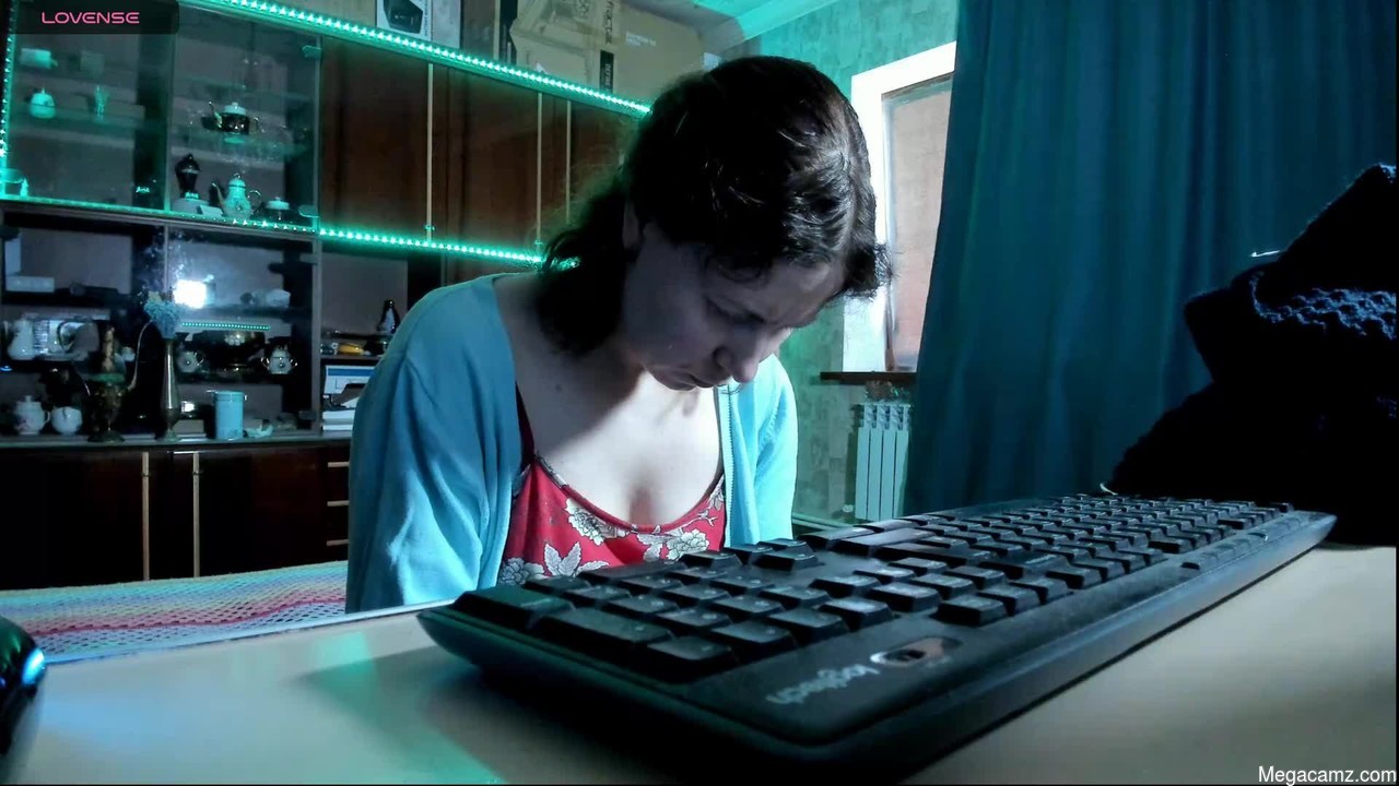 Pa1e_pr1ncess