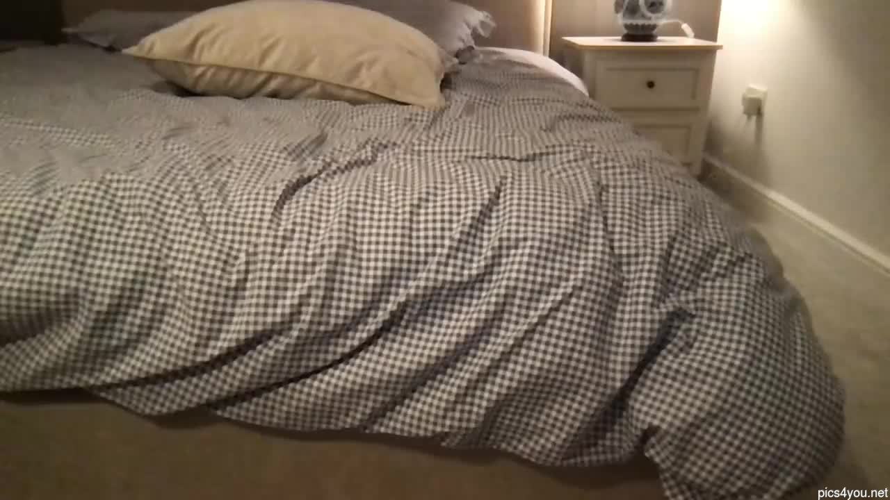 Missmadisonmae