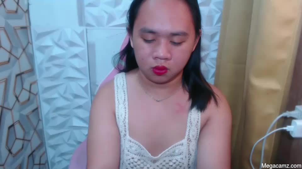 Ursweetkittyxxx