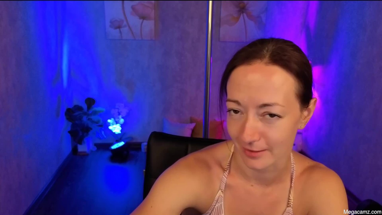 Kimberlyray777