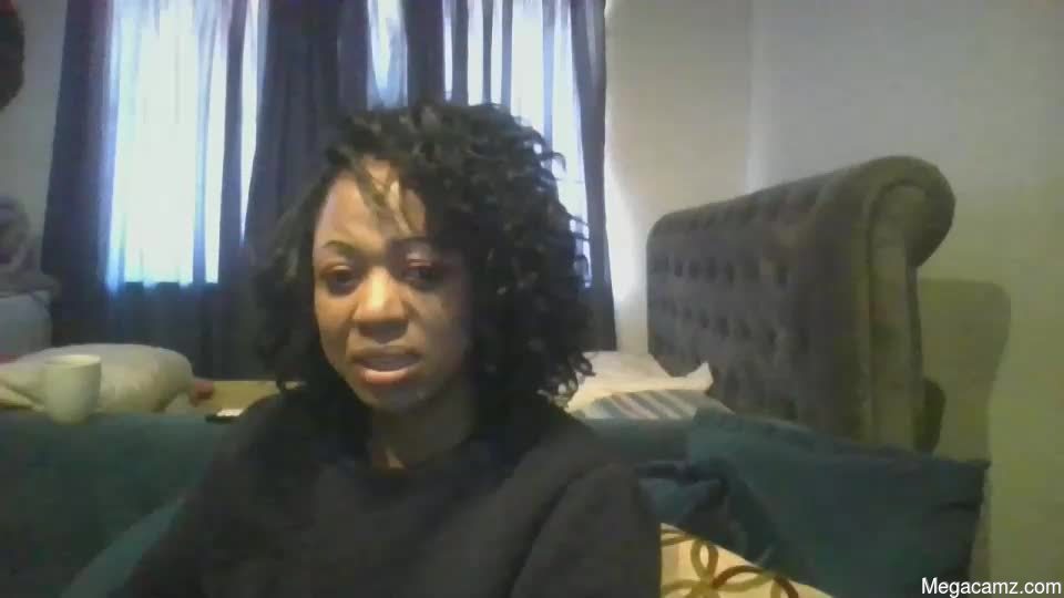 Teressa123