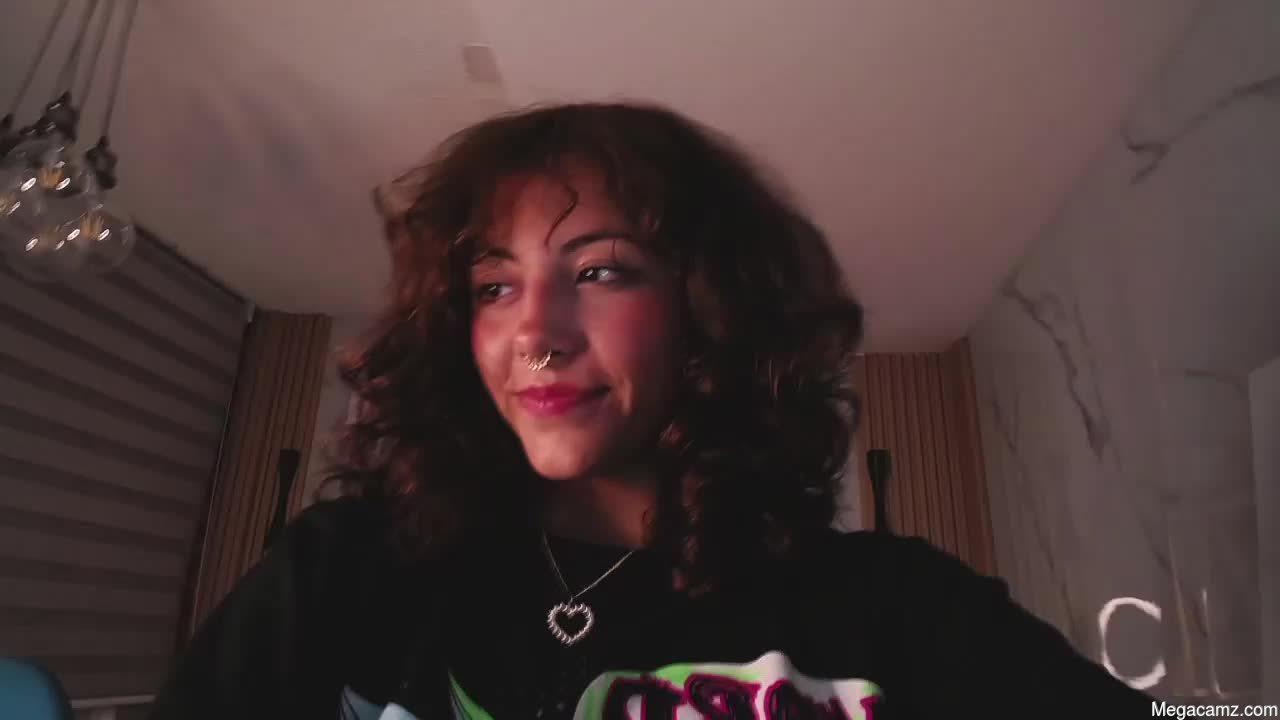 Zoe_ch_