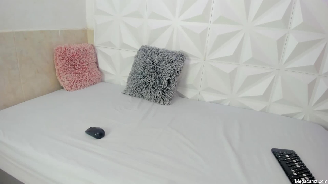 Antonella00_