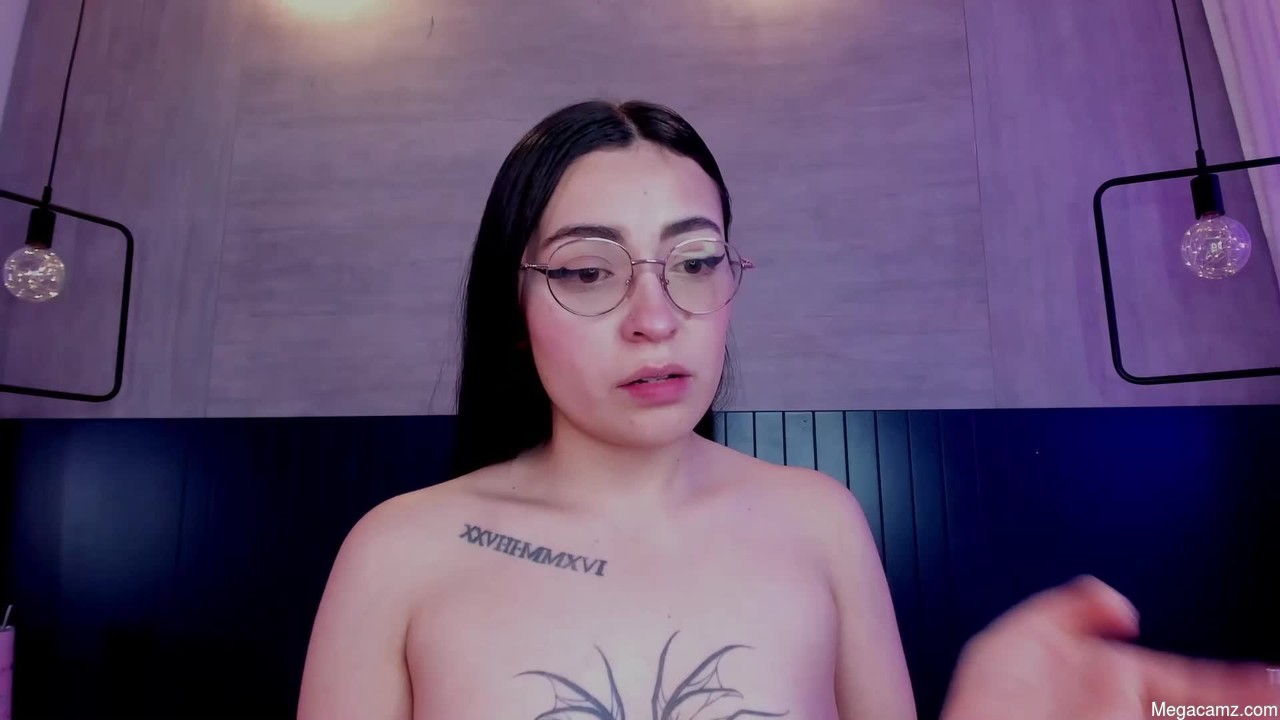 Aileenwood_