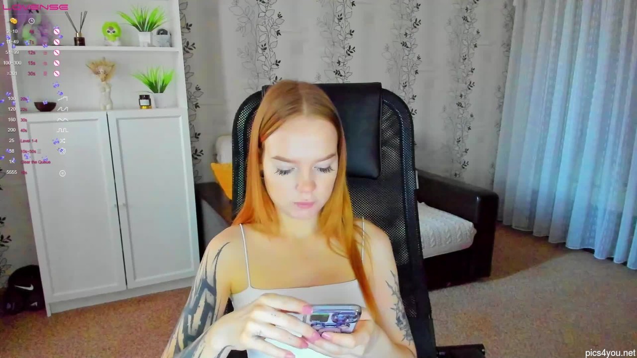 Babyfoxyy
