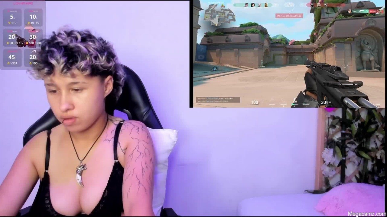 Taylorleeh