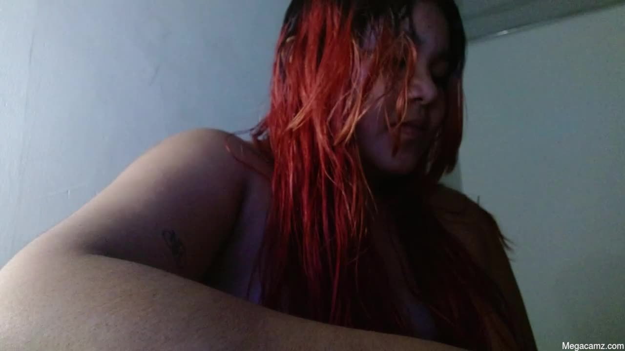 Talia_sweet05