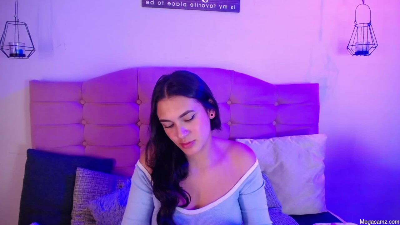 Ashleyy_ls