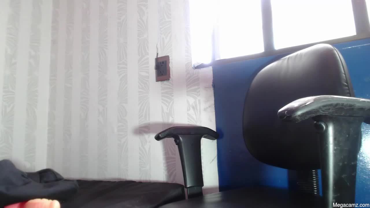 Vitoria23_