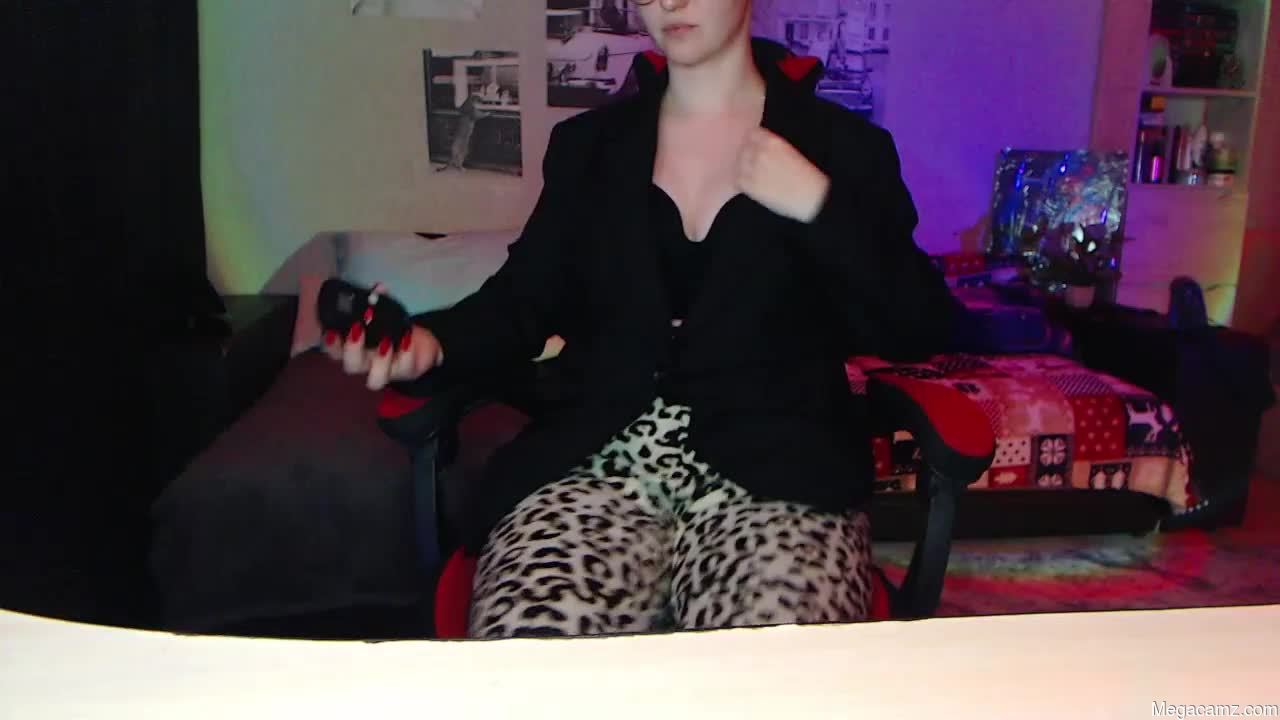 _badkarma_