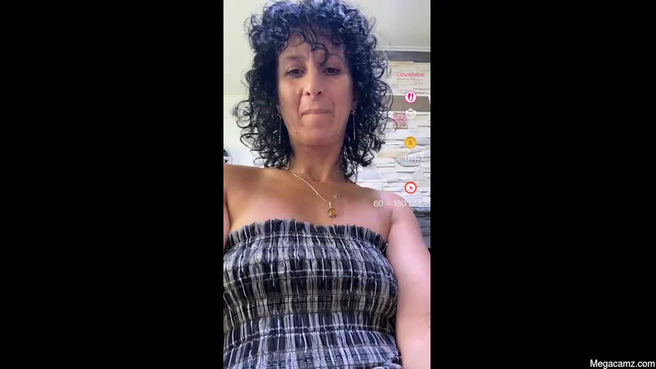Nikpassion123