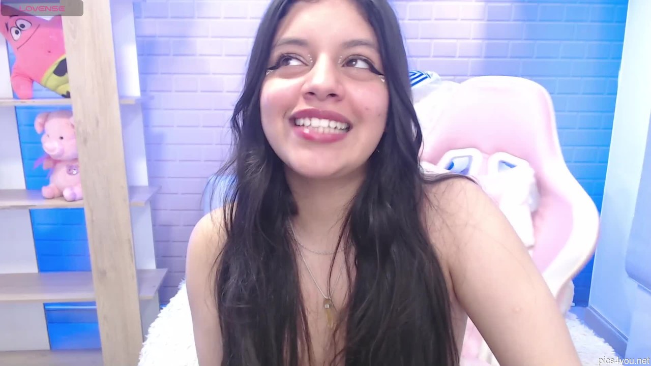 Ashley_cute76