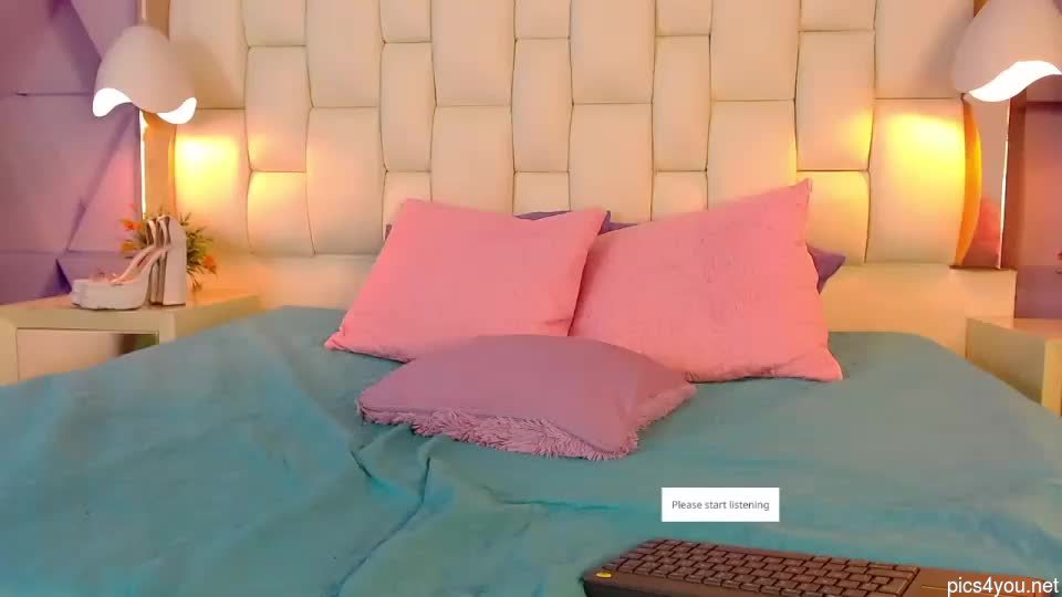 Kyoo_lenoxx
