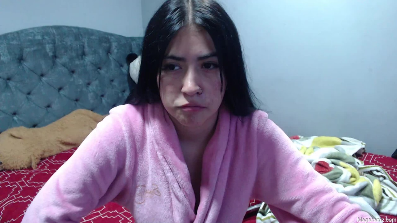 Gaby_foz