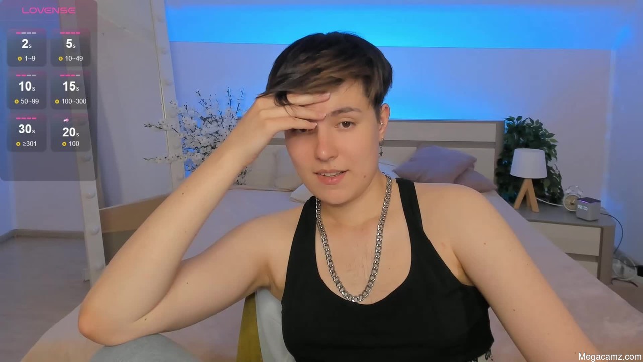 Charlieeadams