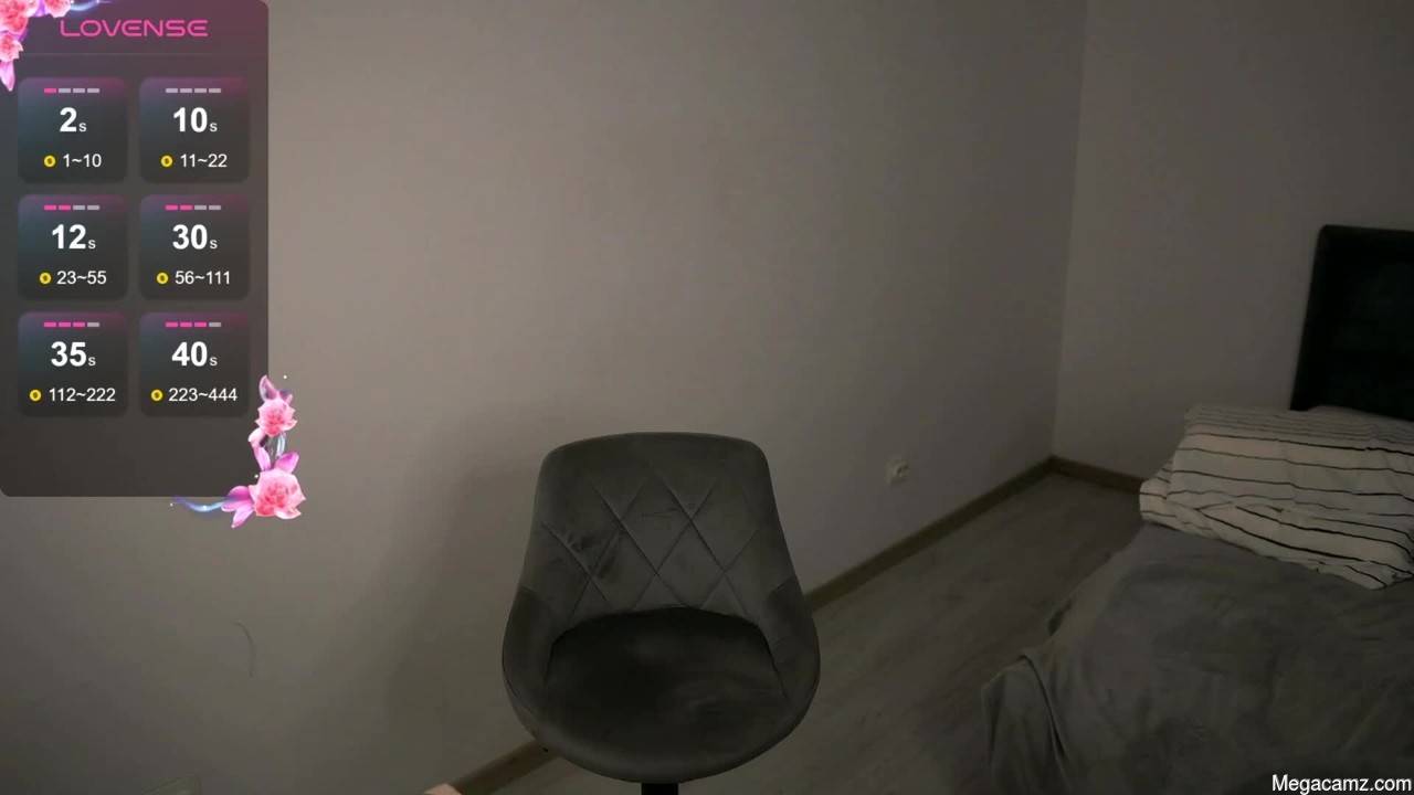 Barbaraxoxox