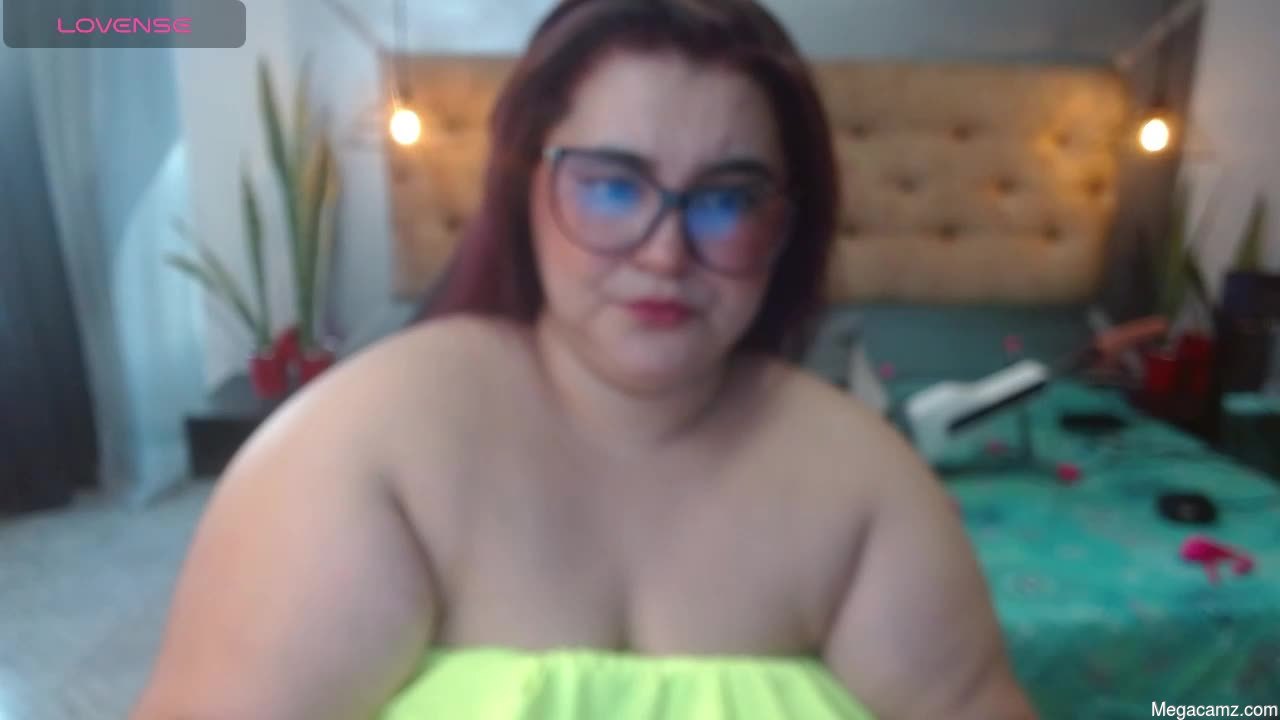 Miacurvylove