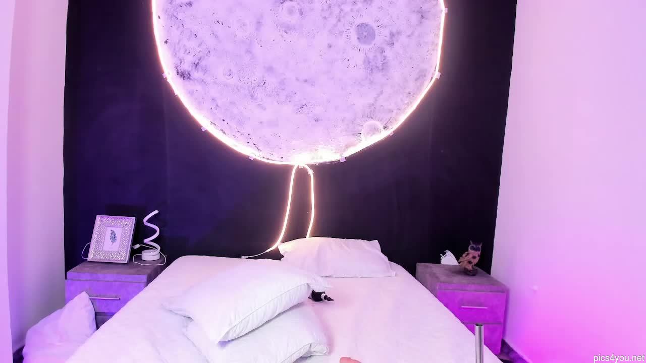 Bellaastorm