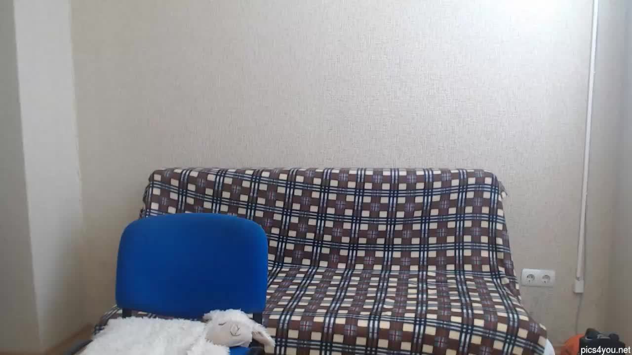 Maryana_diamonds