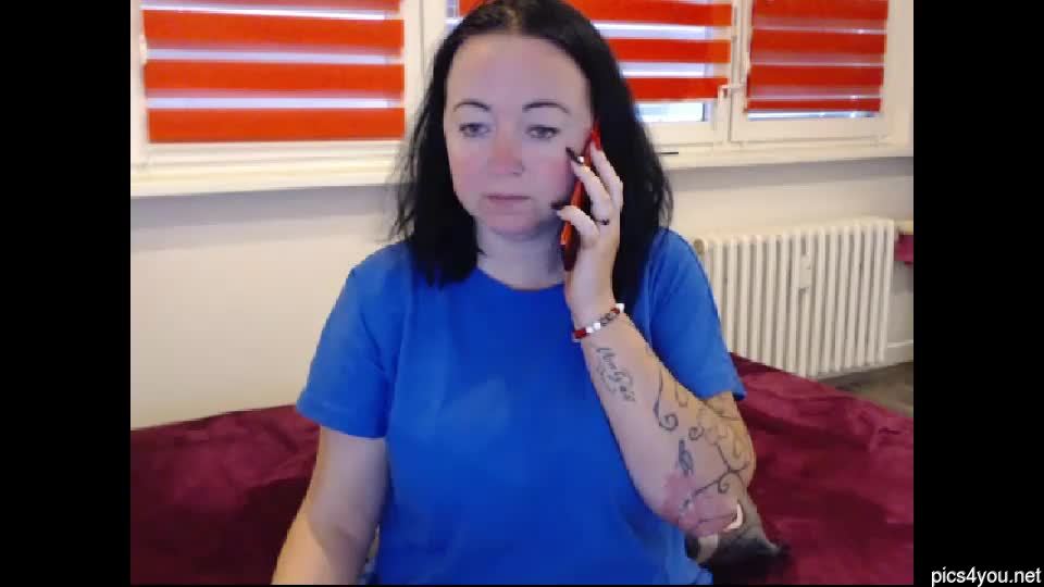 Alexie33