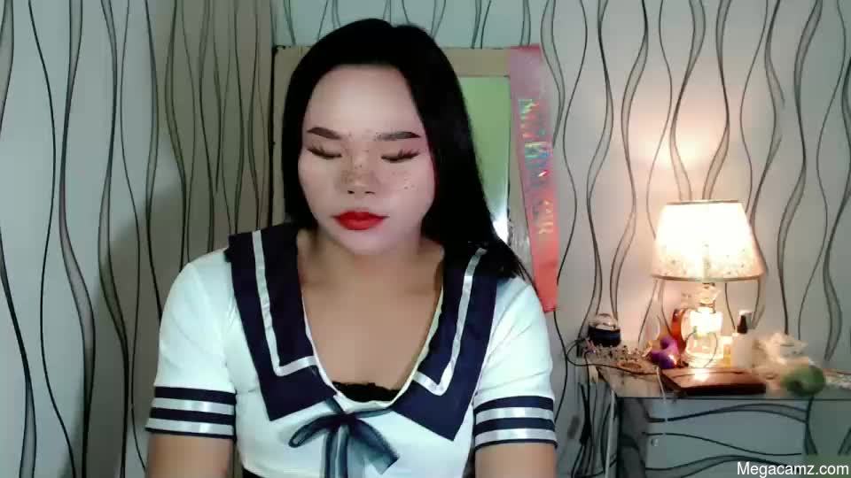 Hot_vanissa