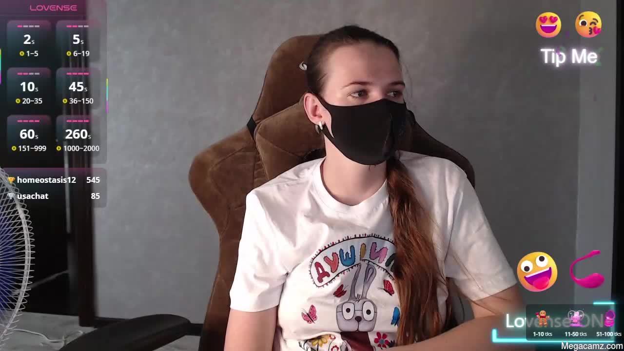 M00n8kiki