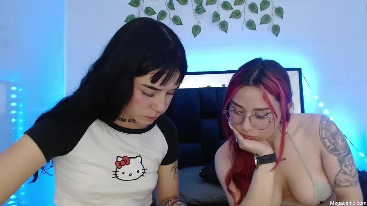 Ailyn_zoe